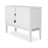  Signature Design by Ashley Chalanna D822-60 Dining Room Server IMAGE 6