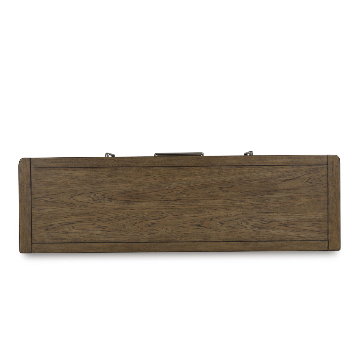  Signature Design by Ashley Cabalynn D974-60 Dining Room Server IMAGE 5