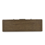  Signature Design by Ashley Cabalynn D974-60 Dining Room Server IMAGE 5
