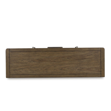 Signature Design by Ashley Cabalynn D974-60 Dining Room Server IMAGE 5
