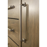 Signature Design by Ashley Cabalynn D974-60 Dining Room Server IMAGE 8