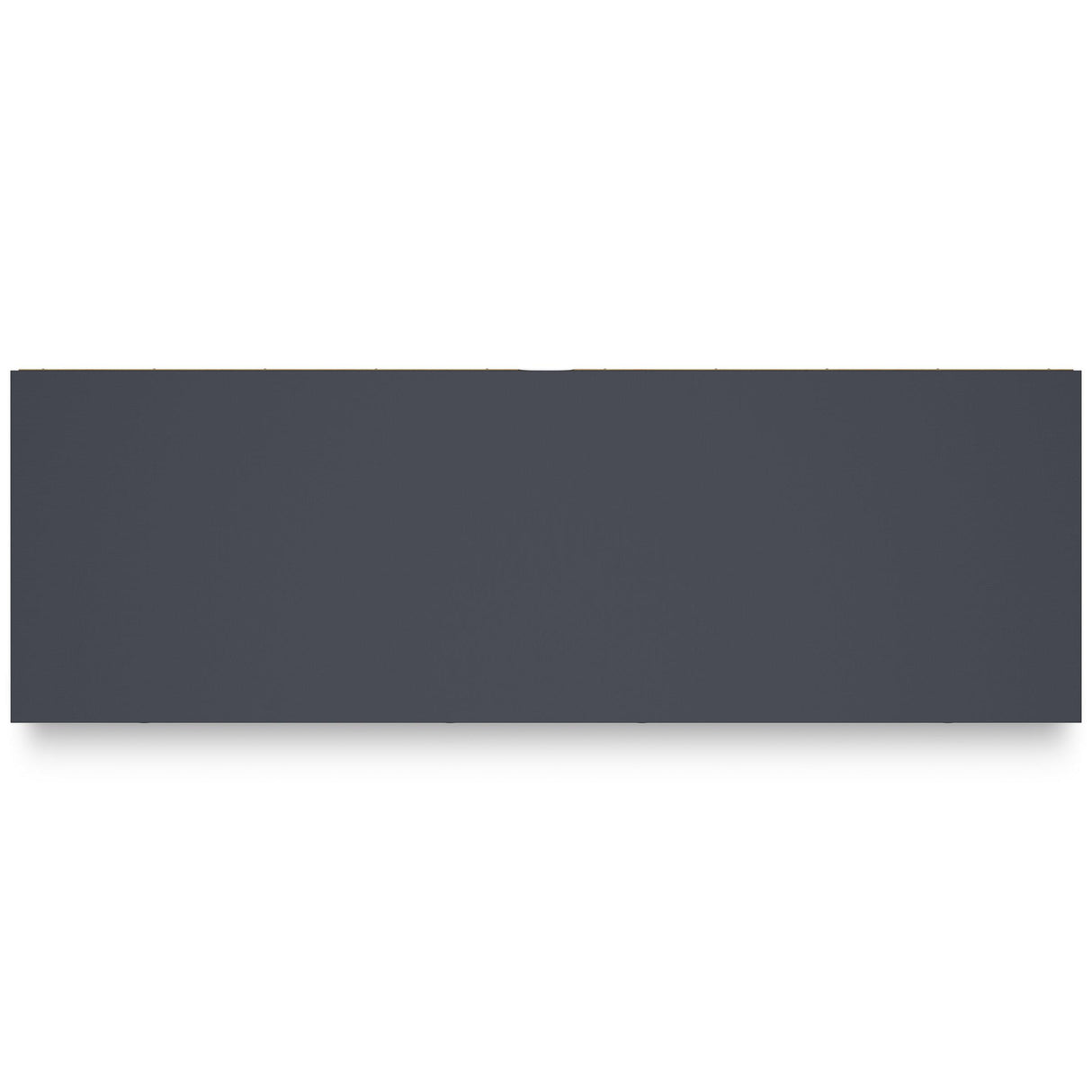  Signature Design by Ashley Simmenfort EB1528-231 Six Drawer Dresser IMAGE 6