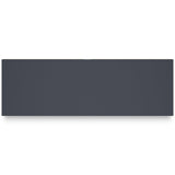  Signature Design by Ashley Simmenfort EB1528-231 Six Drawer Dresser IMAGE 6
