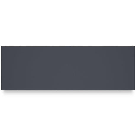  Signature Design by Ashley Simmenfort EB1528-231 Six Drawer Dresser IMAGE 6