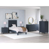  Signature Design by Ashley Simmenfort EB1528-245 Five Drawer Chest IMAGE 12
