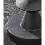  Signature Design by Ashley Luanndon L235783 Poly Buffet Lamp IMAGE 4