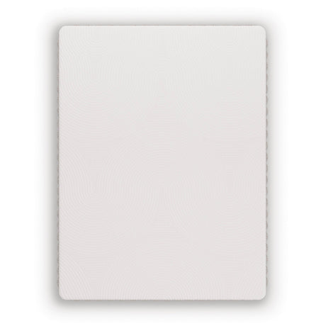  Sierra Sleep Terra Sleep Firm M52231 Queen Mattress IMAGE 2