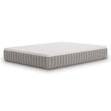  Sierra Sleep Terra Sleep Firm M52241 King Mattress IMAGE 1