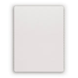  Sierra Sleep Terra Sleep Firm M52241 King Mattress IMAGE 2