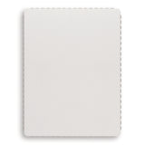  Sierra Sleep Terra Sleep Medium M52331 Queen Mattress IMAGE 2