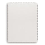  Sierra Sleep Terra Sleep Soft M52431 Queen Mattress IMAGE 2