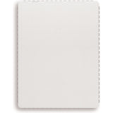  Sierra Sleep Terra Sleep Soft M52441 King Mattress IMAGE 2