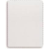  Sierra Sleep Terra Sleep Soft M52451 California King Mattress IMAGE 2
