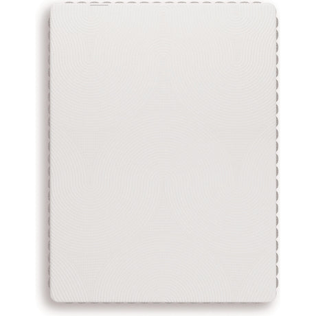  Sierra Sleep Terra Sleep Soft M52451 California King Mattress IMAGE 2