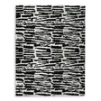  Signature Design by Ashley Bramshaw R406761 Large Rug IMAGE 1