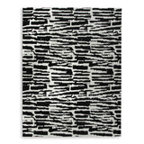  Signature Design by Ashley Bramshaw R406761 Large Rug IMAGE 1