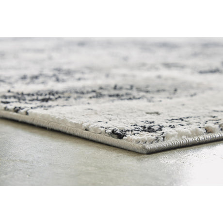  Signature Design by Ashley Langwell R406780 Extra Large Rug IMAGE 3