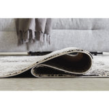  Signature Design by Ashley Langwell R406781 Large Rug IMAGE 4