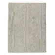  Signature Design by Ashley Jadott R406801 Large Rug IMAGE 1