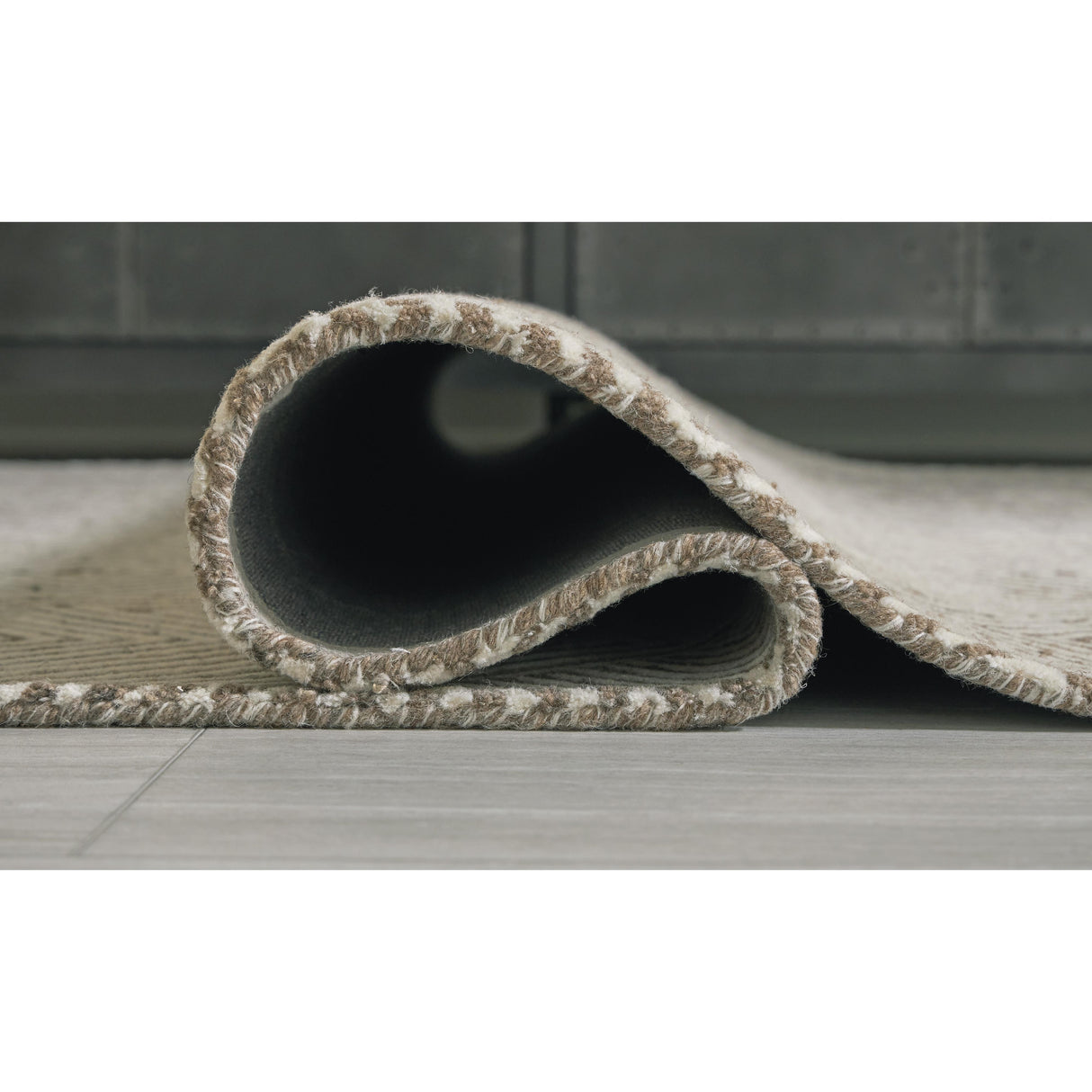  Signature Design by Ashley Jadott R406801 Large Rug IMAGE 4