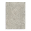  Signature Design by Ashley Jadott R406802 Medium Rug IMAGE 1