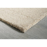 Signature Design by Ashley Kencher R406820 Extra Large Rug IMAGE 3