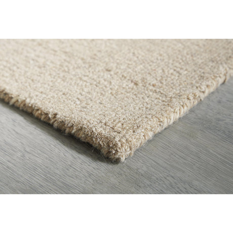  Signature Design by Ashley Kencher R406821 Large Rug IMAGE 3