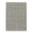  Signature Design by Ashley Jossen R406832 Medium Rug IMAGE 1