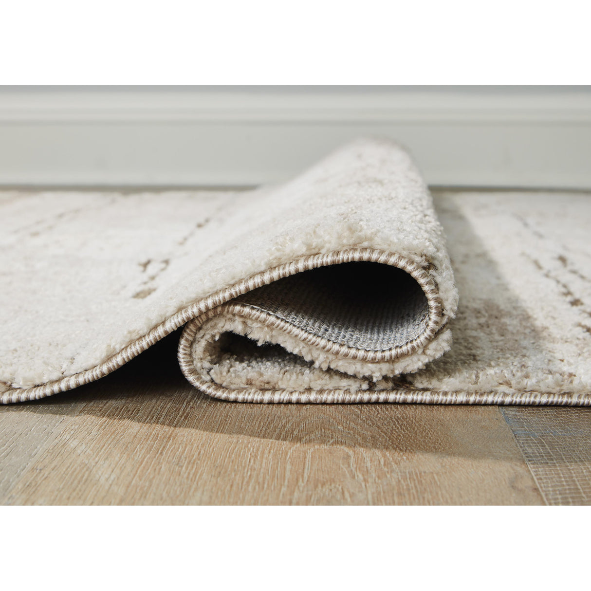  Signature Design by Ashley Kasney R406851 Large Rug IMAGE 4