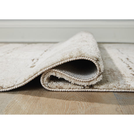  Signature Design by Ashley Kasney R406852 Medium Rug IMAGE 4