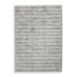  Signature Design by Ashley Laddway R406882 Medium Rug IMAGE 1