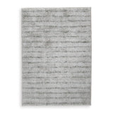  Signature Design by Ashley Laddway R406882 Medium Rug IMAGE 1