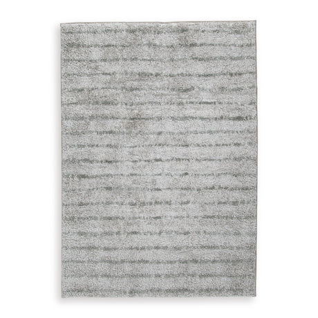  Signature Design by Ashley Laddway R406882 Medium Rug IMAGE 1