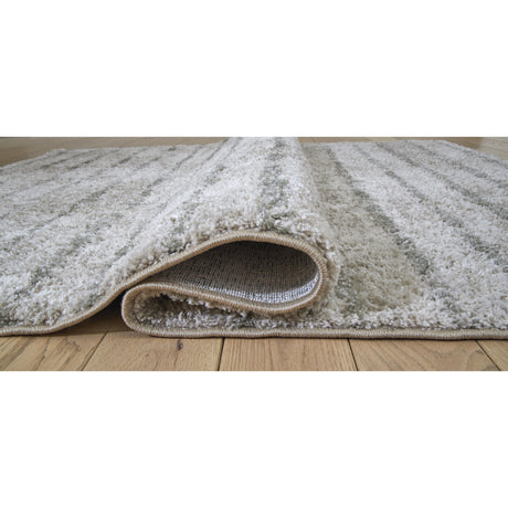  Signature Design by Ashley Laddway R406882 Medium Rug IMAGE 4