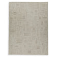  Signature Design by Ashley Brickburgh R406900 Extra Large Rug IMAGE 1