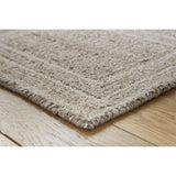  Signature Design by Ashley Brickburgh R406900 Extra Large Rug IMAGE 3