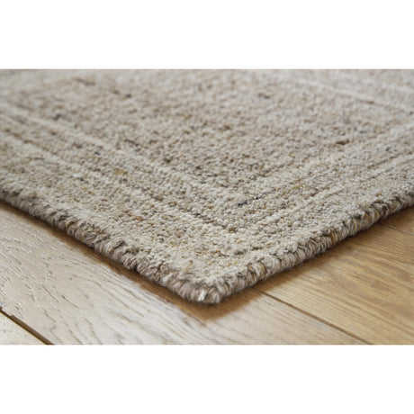  Signature Design by Ashley Brickburgh R406900 Extra Large Rug IMAGE 3