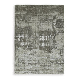  Signature Design by Ashley Valmontic R406921 Large Rug IMAGE 1