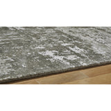  Signature Design by Ashley Valmontic R406921 Large Rug IMAGE 3