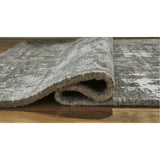  Signature Design by Ashley Valmontic R406921 Large Rug IMAGE 4