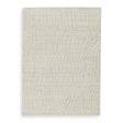  Signature Design by Ashley Varahill R406932 Medium Rug IMAGE 1
