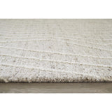  Signature Design by Ashley Varahill R406932 Medium Rug IMAGE 3