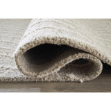 Signature Design by Ashley Varahill R406932 Medium Rug IMAGE 4