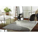  Signature Design by Ashley Winderburg R406951 Large Rug IMAGE 2