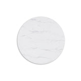  Signature Design by Ashley Xandrum T159-13 Occasional Table Set IMAGE 4