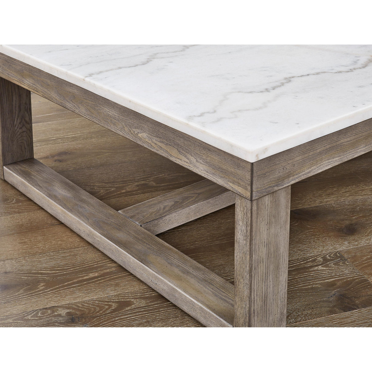  Signature Design by Ashley Loyaska T789T1 Coffee Table and 2 End Tables IMAGE 3
