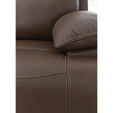  Signature Design by Ashley VonRyan U1040015 Power Reclining Sofa with Adjustable Headrest IMAGE 6