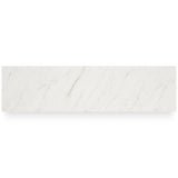  Signature Design by Ashley Cadmori W2616-68 Extra Large TV Stand IMAGE 7