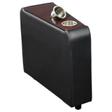  Coaster Furniture Toohey 600181-S4A 7 pc Home Theater Seating IMAGE 10