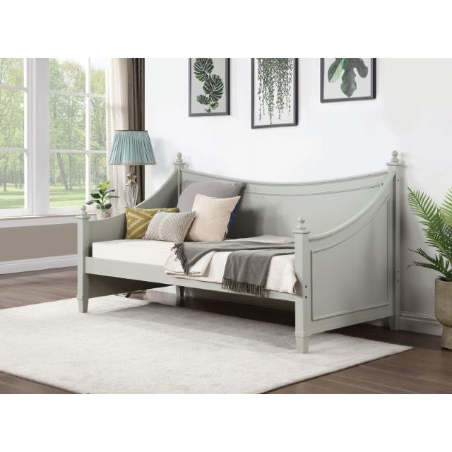  Furniture of America Lycoris CM1477GY Daybed IMAGE 4